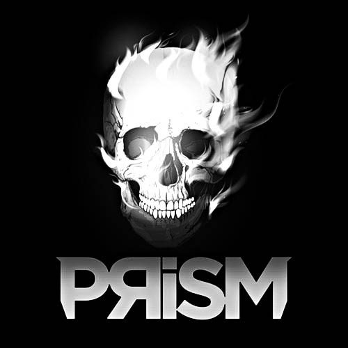 Release image