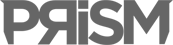 footer-logo